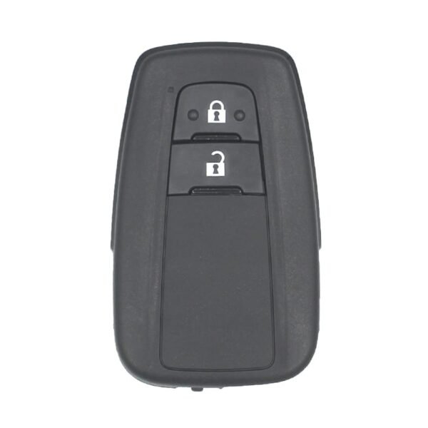 8990H42170 Toyota RAV4 Smart Remote Key 434MHz 2019-2020