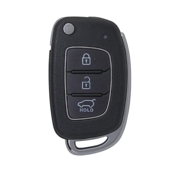 Hyundai Tucson 2014-2015 Remote Key 433MHz 95430-2S750