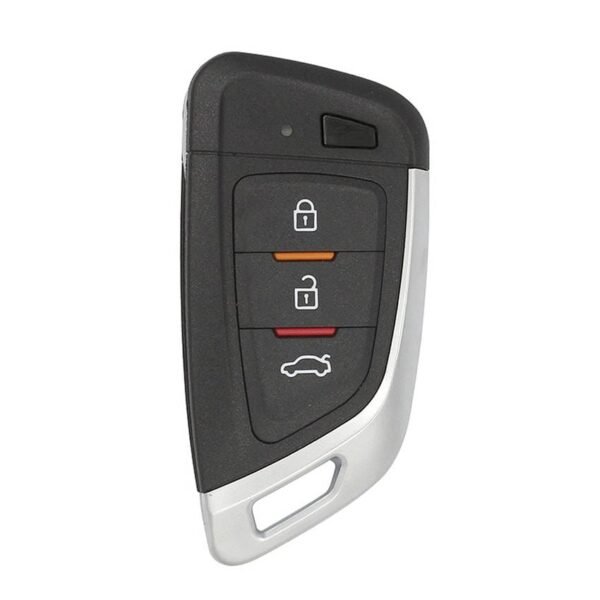 Xhorse Smart Remote Key 3 Buttons Knife Style XSKF01EN