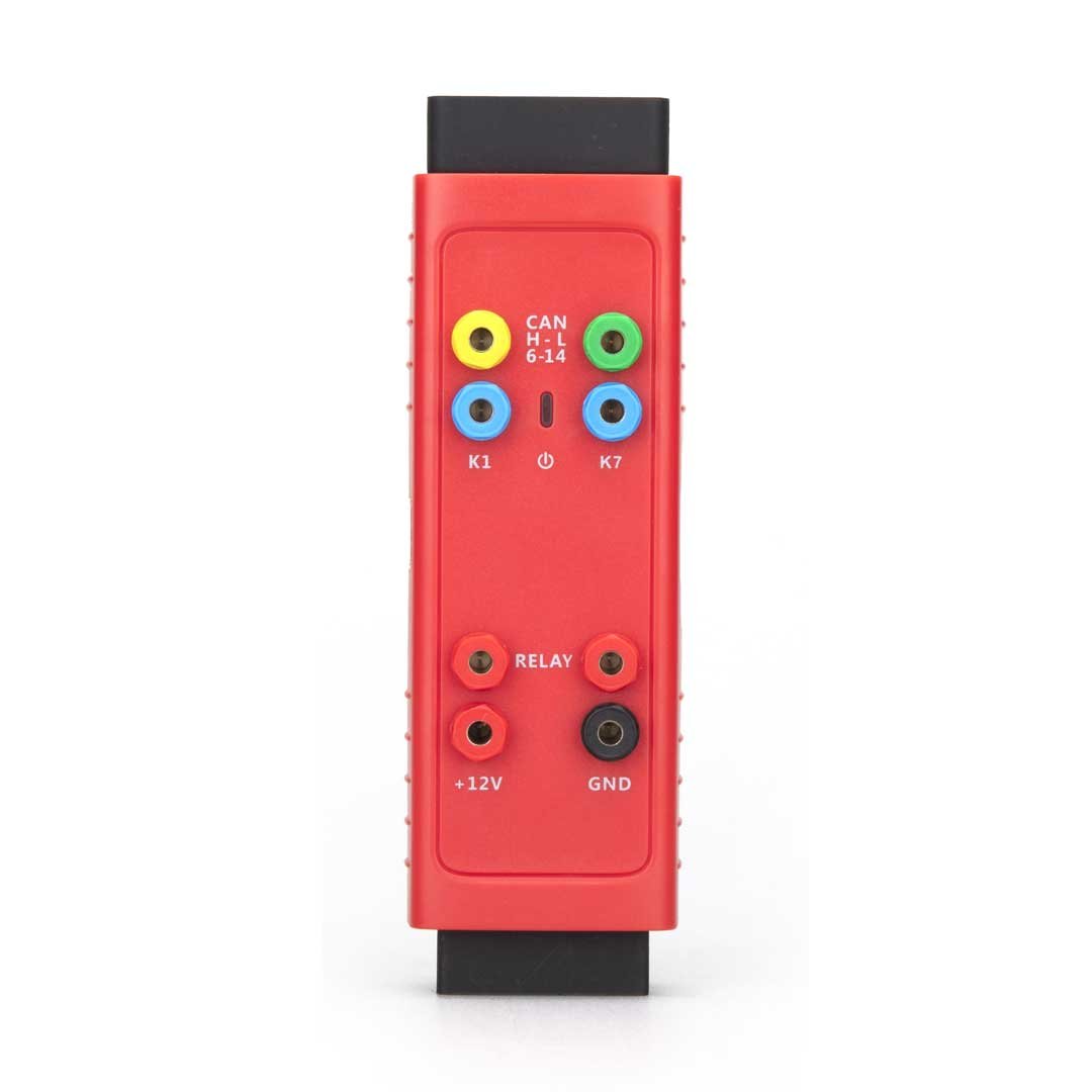 autel-g-box2-mk7520-front.jpg