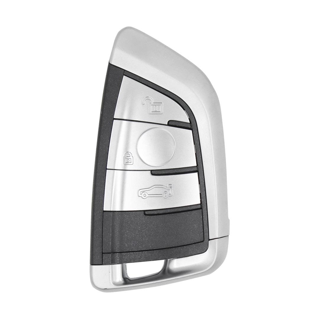 autel-ikeybw003al-universal-smart-key-3-button-for-bmw-mk7403-4.jpg