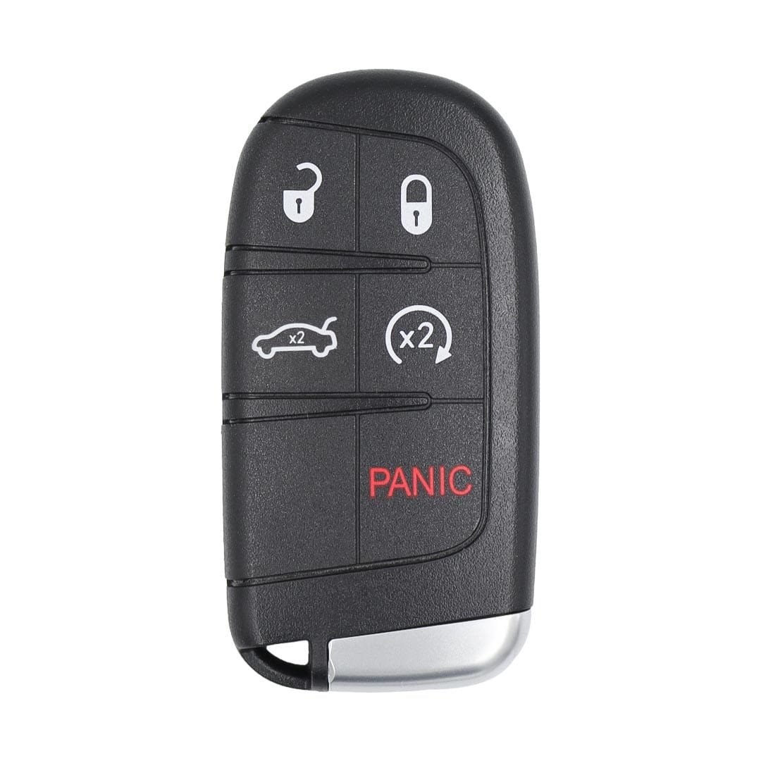 autel-ikeycl005al-universal-key-5-button-for-chrysler-mk7406-1.jpg