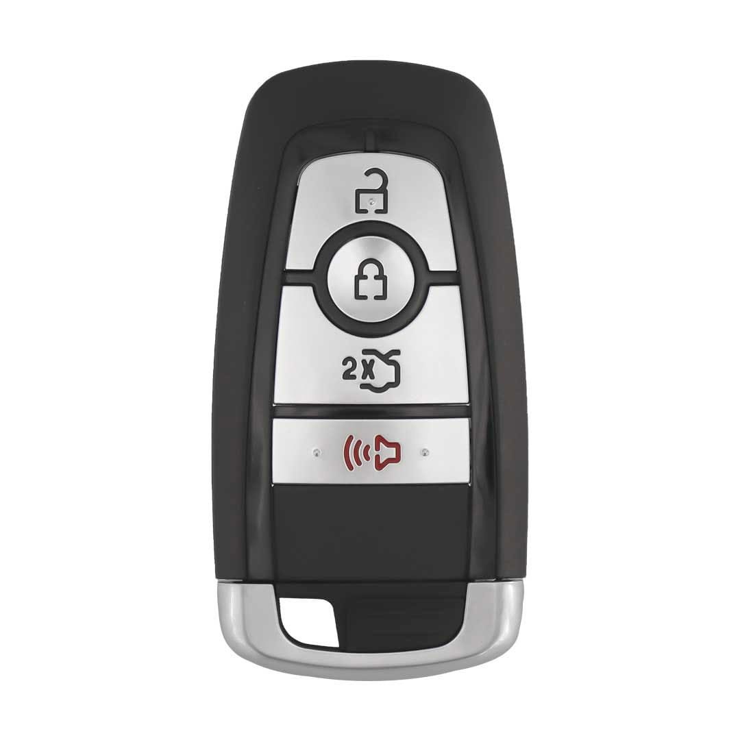 autel-ikeyfd004al-universal-smart-remote-key-ford-mk20496.jpg