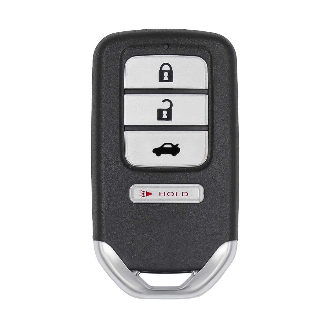 autel-ikeyhd004al-smart-key-4-buttons-for-honda-mk7409-1.jpg