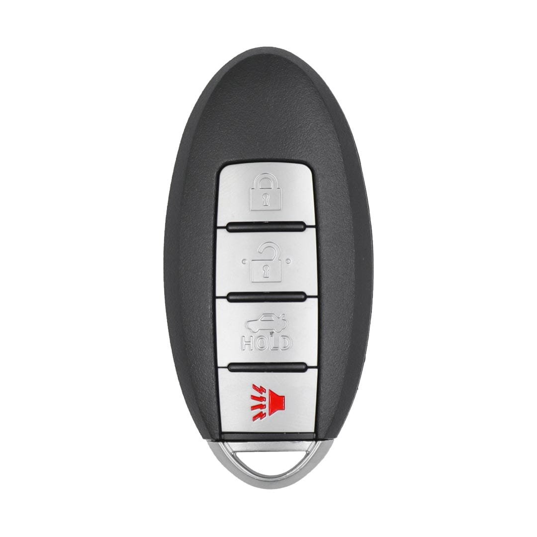 autel-ikeyns004al-universal-key-4-buttons-for-nissan-mk7415-1.jpg