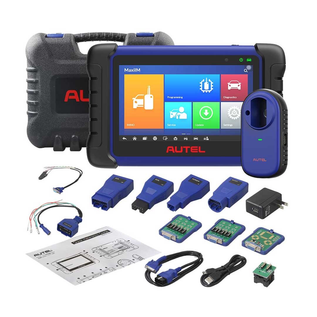 autel-key-im508-programming-service-tool-maxi-im508.jpg
