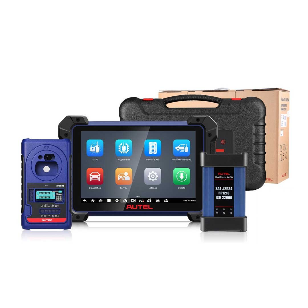 autel-maxiim-im608-pro-ii-key-programming-tool-mk2607.jpg