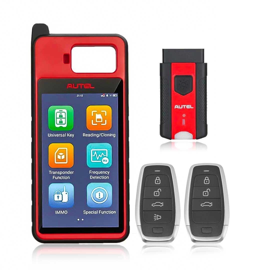 autel-maxiim-km100-immo-key-programmer-mk7259-12.jpg