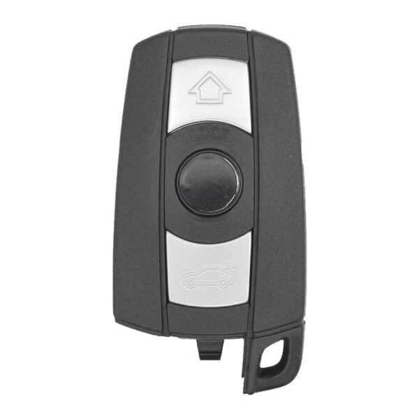 BMW CAS3  Proximity Remote Key 3 Button 868MHz China