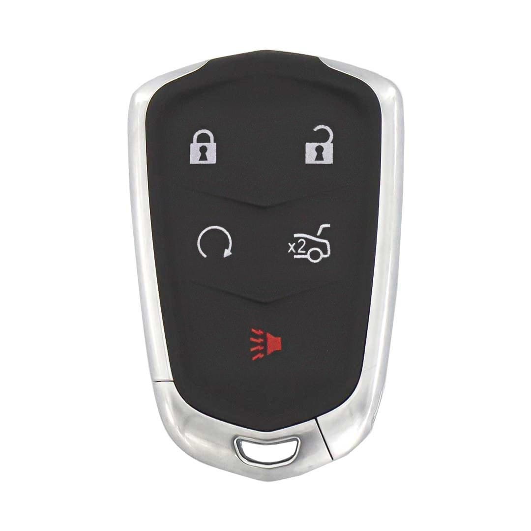 cadillac-smart-remote-key-shell-41-button-sedan-trunk-mk7878-1.jpg