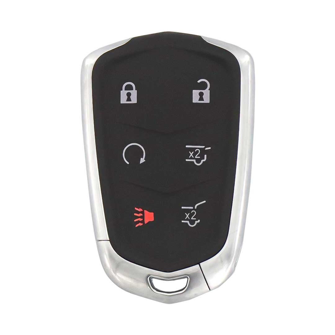 cadillac-smart-remote-key-shell-51-button-suv-trunk-mk7879-1.jpg