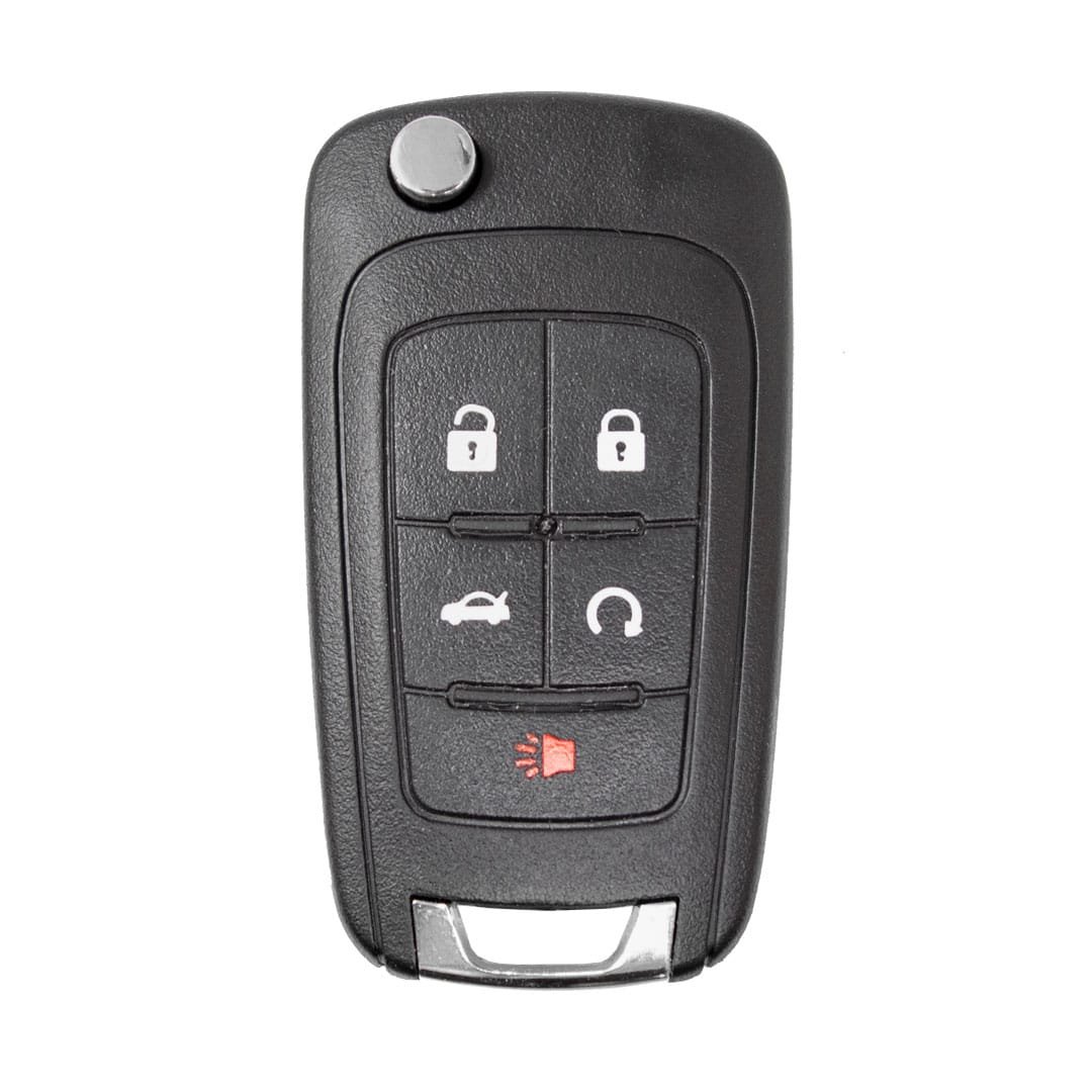 chevrolet-camaro-remote-shell-5button-with-panic-mk3957-5.jpg