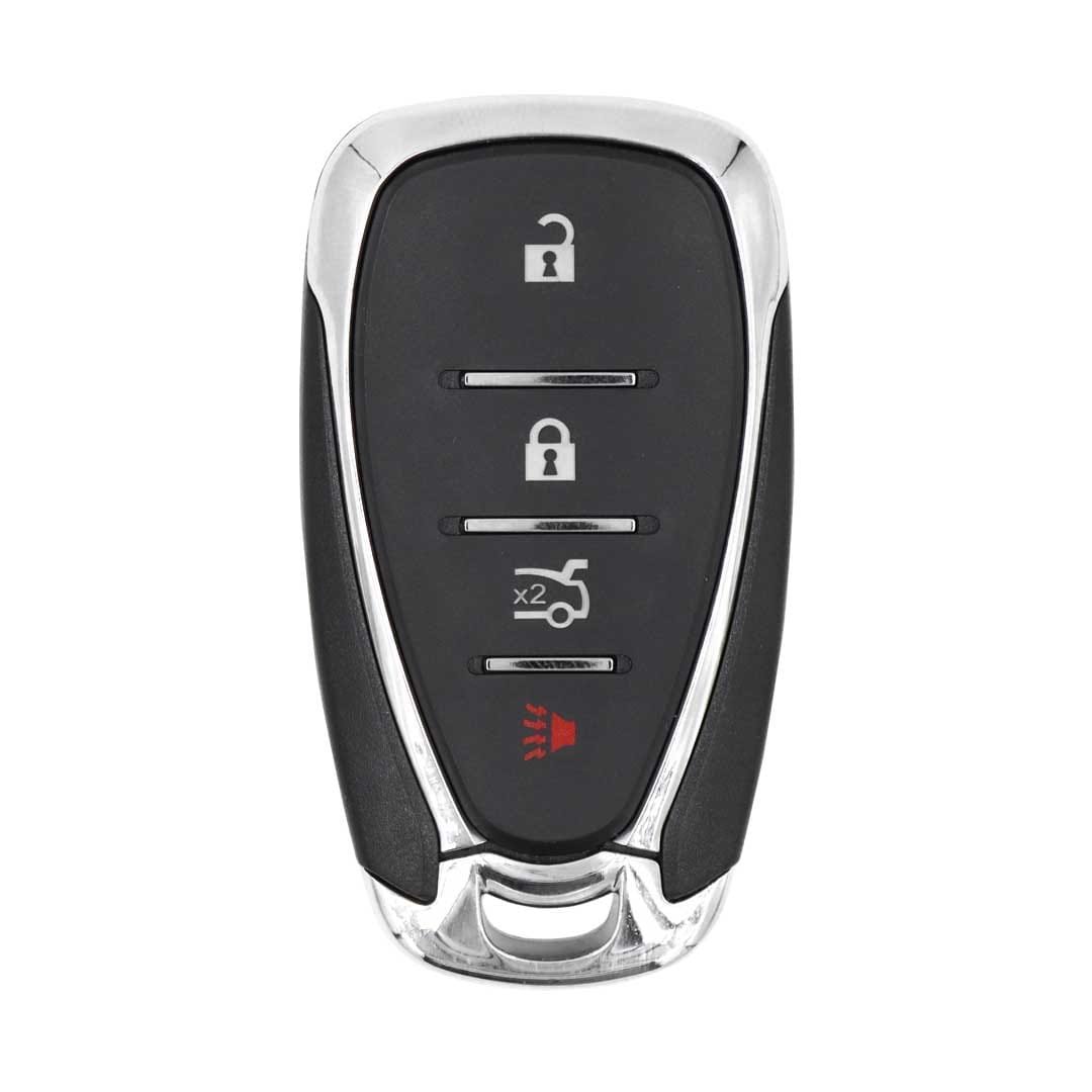 chevrolet-smart-remote-key-shell-31-button-mk5496-1.jpg