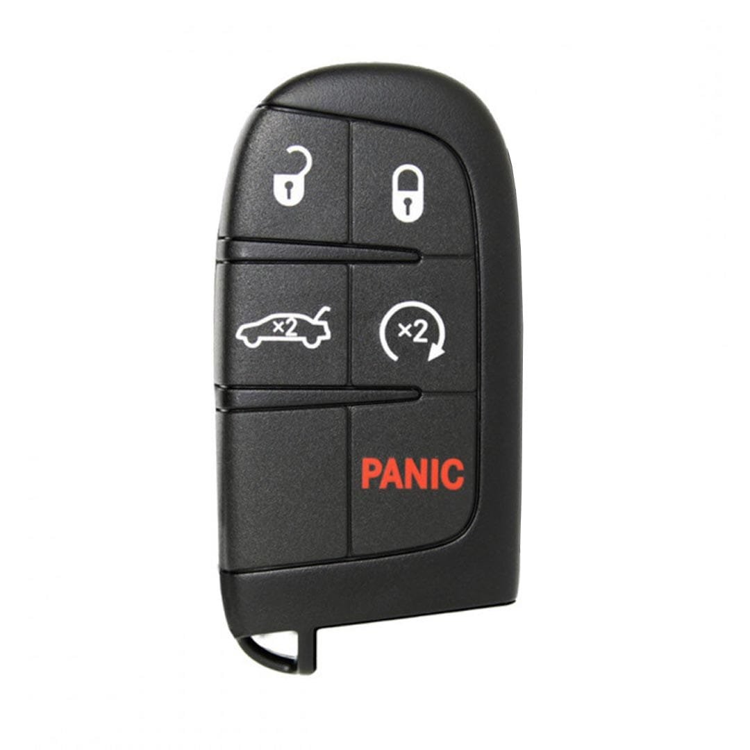 chrysler-200-smart-key-5-buttons-433mhz-68155687ab-mk4039-1.jpg