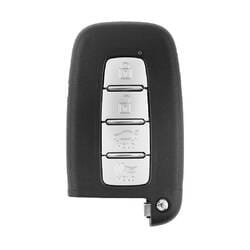 genesis-coupe-genuine-smart-remote-key-95440-2m050-mk24188.jpg