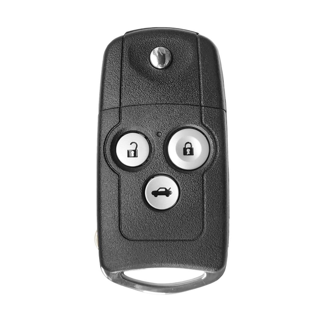 honda-accord-flip-remote-shell-3-buttons-new-mk11754.jpg