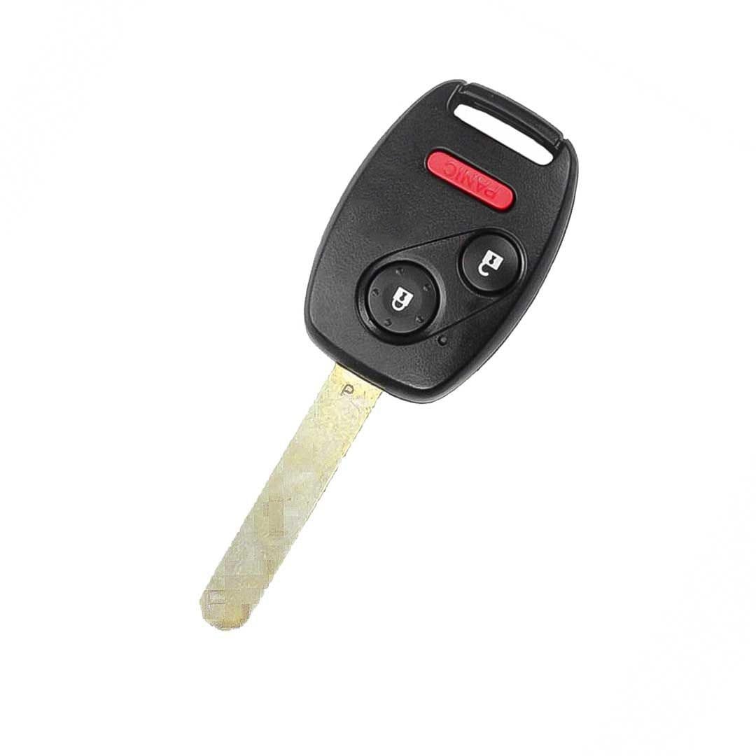 honda-crv-remote-3button-american-35118-tp6-a20-mk1779-1.jpg