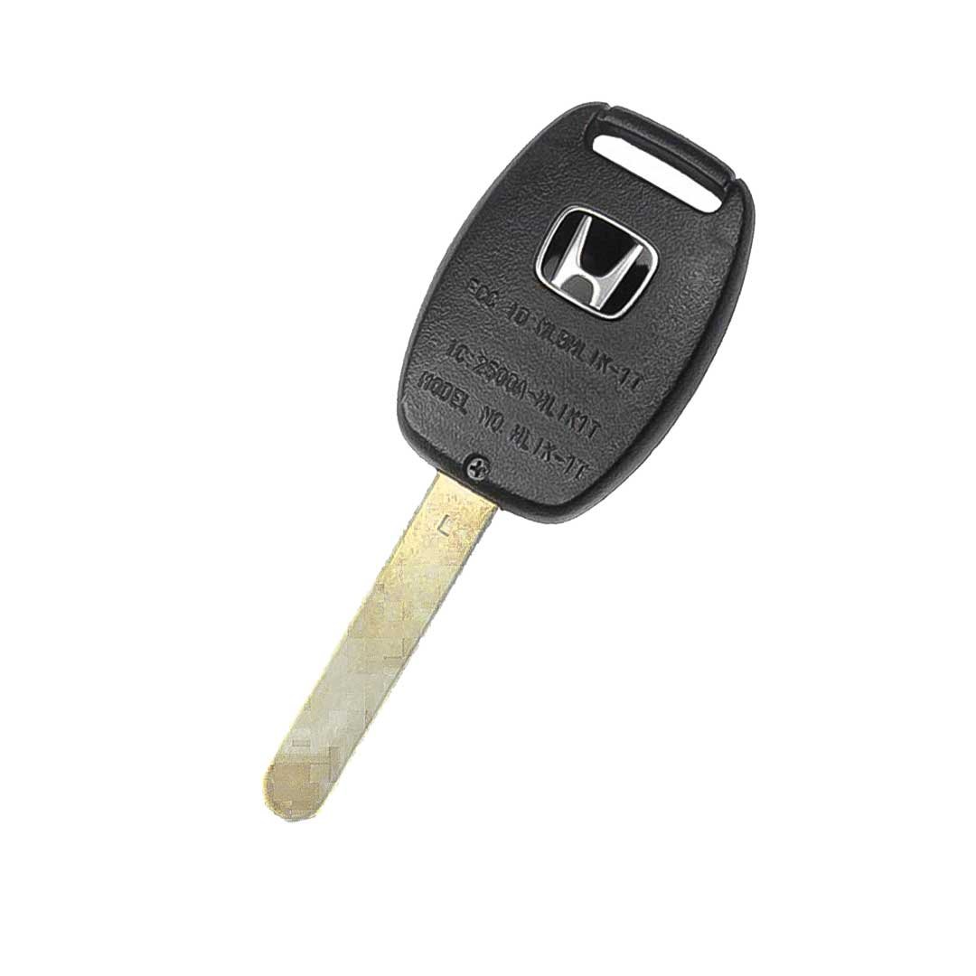honda-crv-remote-3button-american-35118-tp6-a20-mk1779-2.jpg