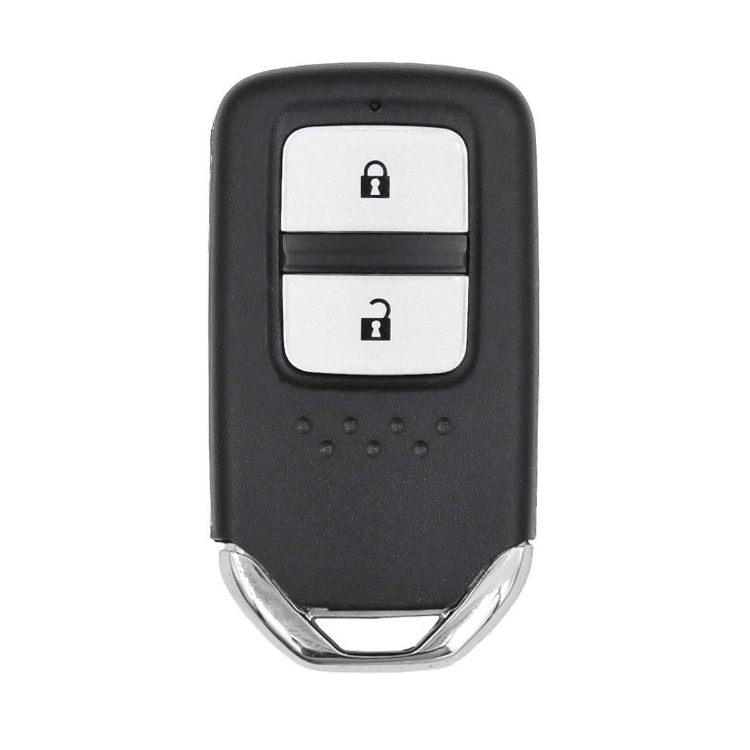 honda-smart-remote-key-shell-2-buttons-mk20332.jpg