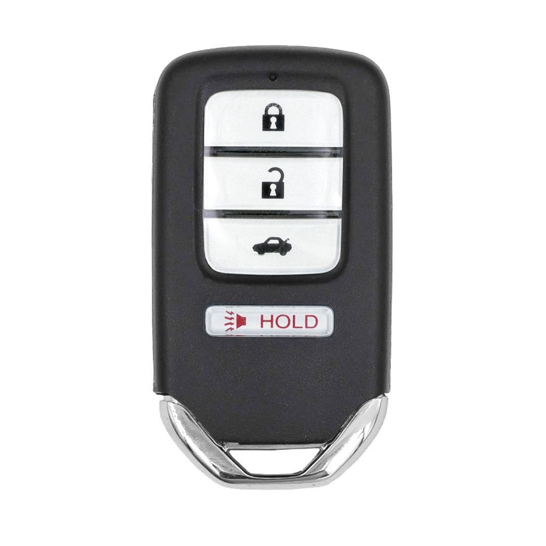 honda-smart-remote-key-shell-4-buttons-sedan-trunk-mk20336.jpg