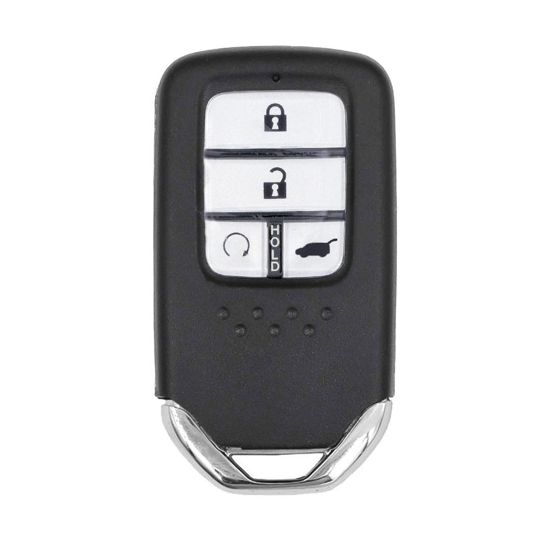 honda-smart-remote-key-shell-4-buttons-suv-trunk-mk20337.jpg