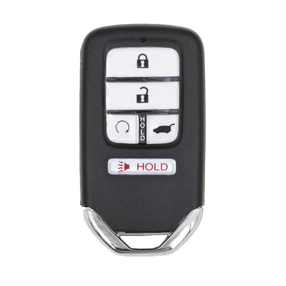 honda-smart-remote-key-shell-5-buttons-suv-trunk-mk20338.jpg