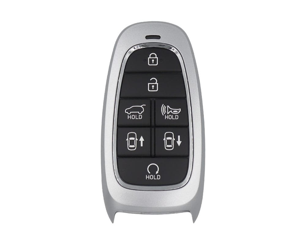 hyunda-nexo-2020-genuine-smart-remote-key-7-buttons-433mhz-95440-m5000-fccid-tq8-fob-4f20-mk6409-1.jpg