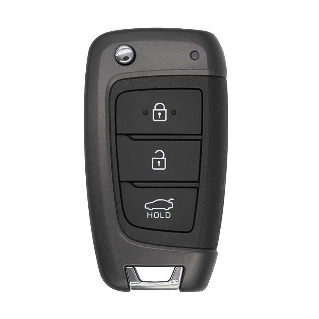 hyundai-accent-flip-remote-key-2018-3button-433mhz-95430-h5500-mk6188-1.jpg