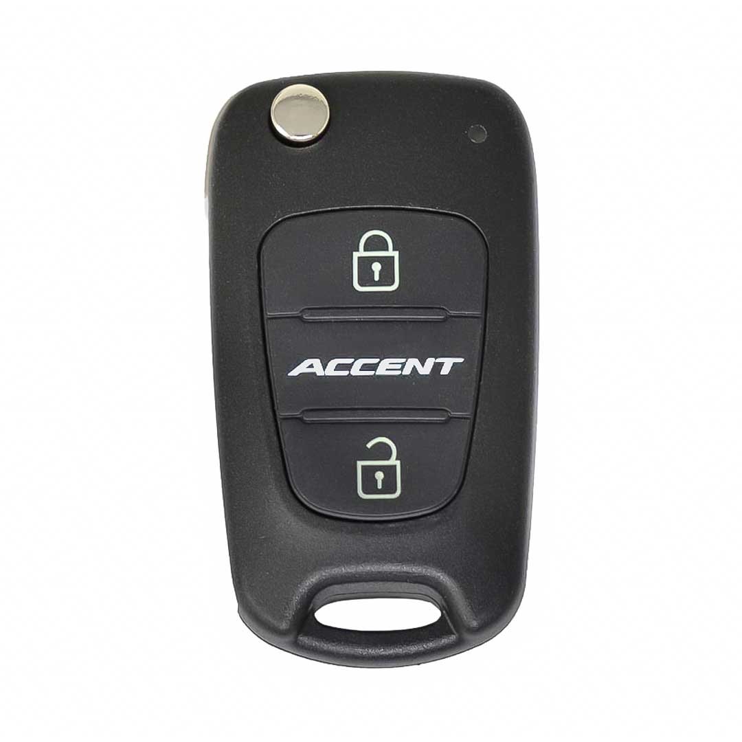 hyundai-accent-remote-2012-433mhz-95430-1r110-mk5559-1.jpg