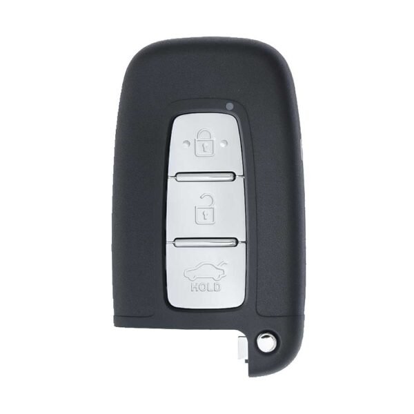 Hyundai Sonata 2012 Smart Remote Key 433MHz 95440-1R500