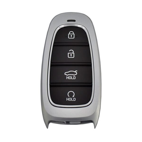 Hyundai Azera 2021 Smart Remote Key 433MHz 95440-G81204X