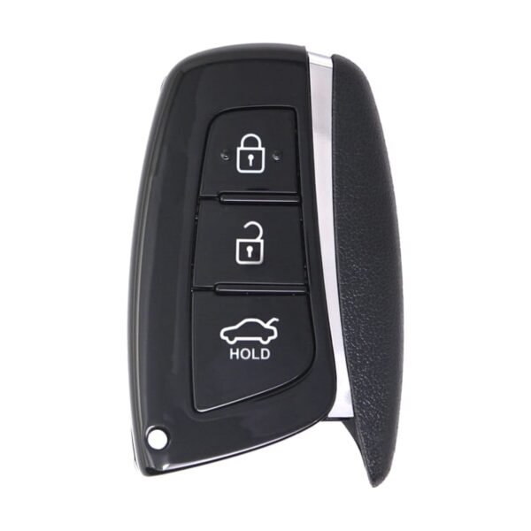 Hyundai Azera 2012-2015 Smart Remote Key 433MHz 95440-3V015