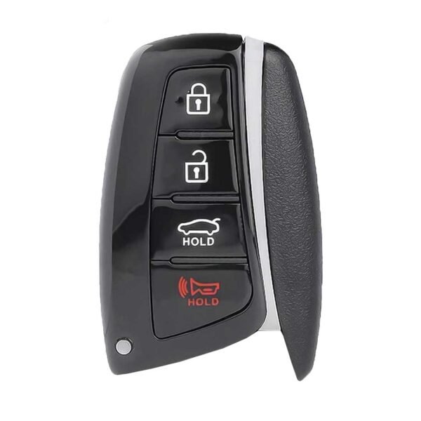 Hyundai Azera 2016 Smart Remote Key 433MHz 95440-3V036