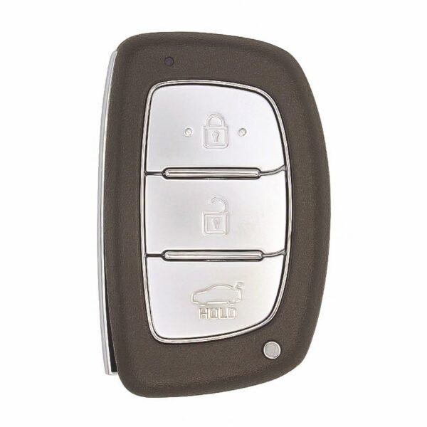 Hyundai Elantra 2019 Smart Remote Key 433MHz 95440-F2102