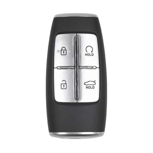 remote Hyundai Genesis 2022+ G9620 G70