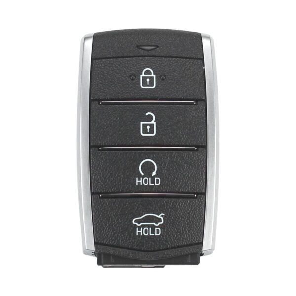 G9200 Hyundai Genesis 2019+2020 remote