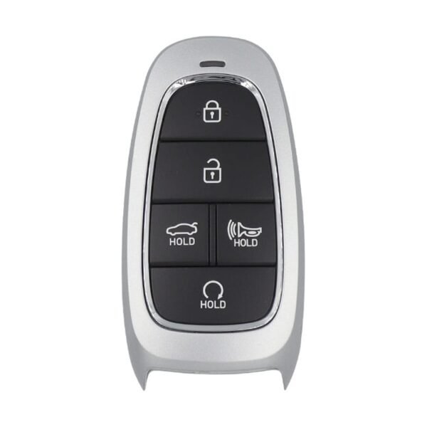 Hyundai Sonata 2019-2020 Smart Remote Key 433MHz 95440-L1010