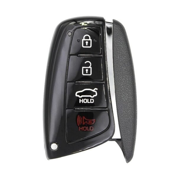 Hyundai Azera Grandeur 2012 Smart Remote Key 433MHz 95440-3V035