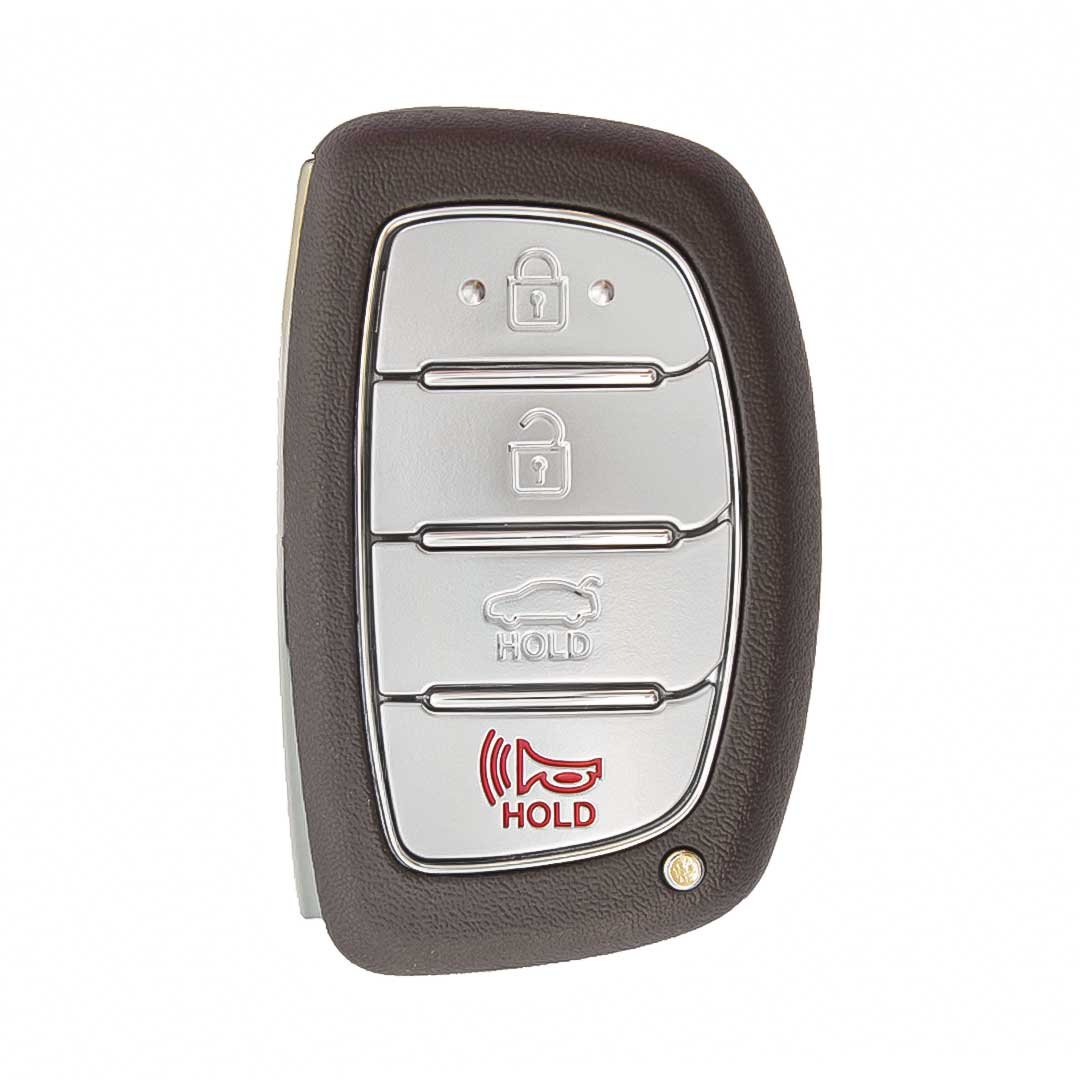 hyundai-i40-smart-key-remote-2014-433mhz-95440-3z001-mk5901-1.jpg