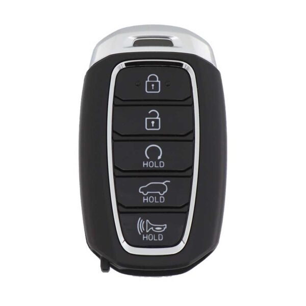 Hyundai Palisade 2020 Smart Remote Key 433MHz 95440-S8010
