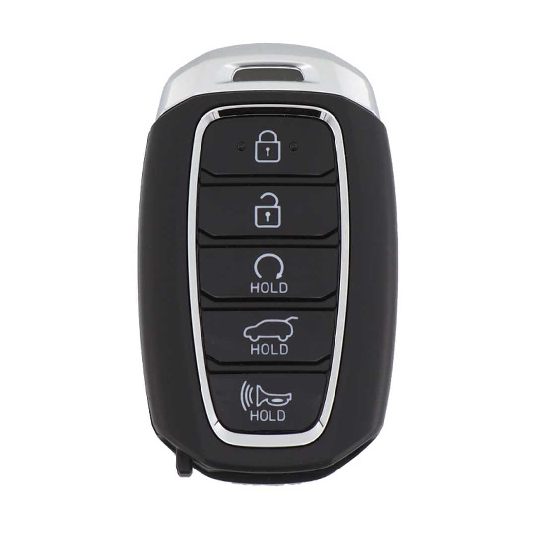 hyundai-palisade-genuine-smart-remote-key-5-buttons-95440-s8010-mk6241-1.jpg