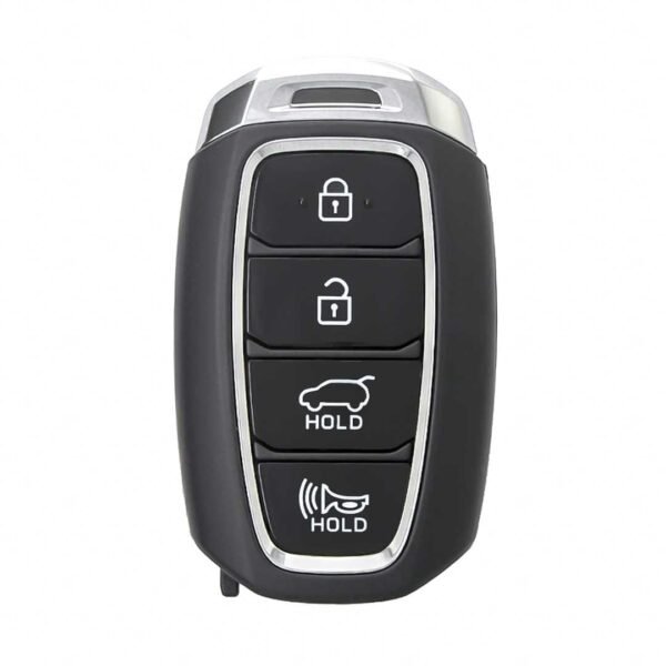 Hyundai Santa Fe 2019 Smart Remote Key 433MHz 95440-S1000