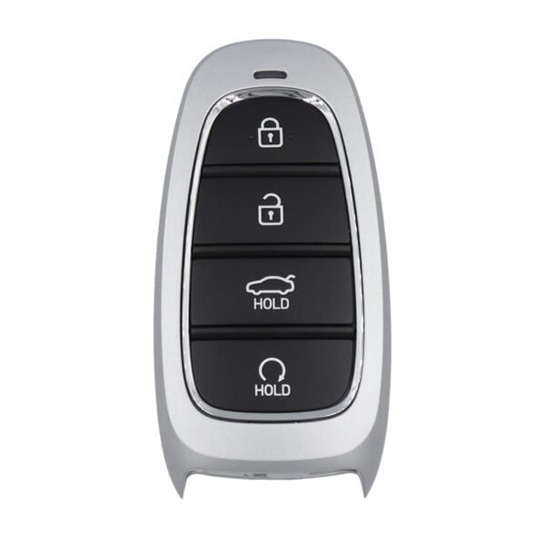 Hyundai Sonata 2020 Smart Remote Key 433MHz 95440-L1210