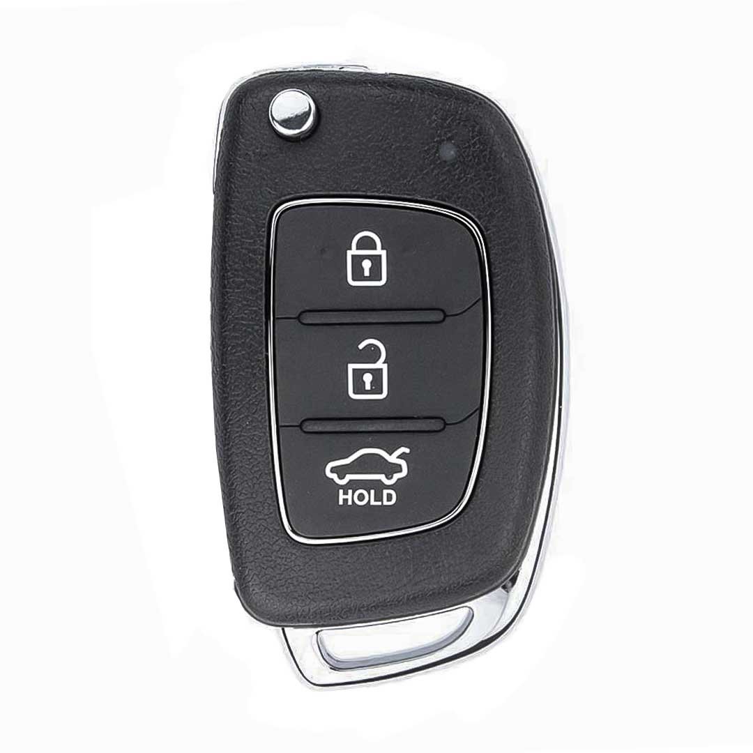 hyundai-sonata-flip-remote-2015-95430-c1100-mk5580-1.jpg