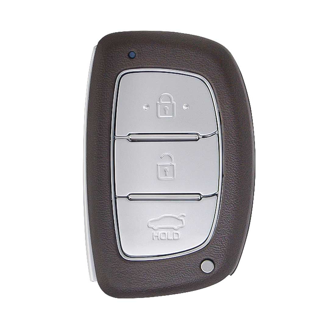 hyundai-sonata-smart-key-remote-2018-3-buttons-433mhz-95440-c1600nna-mk6176-1.jpg