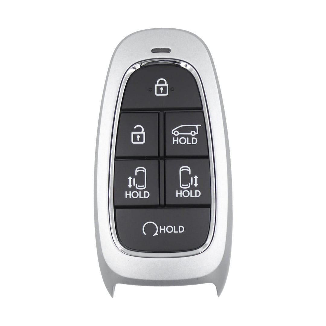 hyundai-staria-genuine-smart-remote-key-95440-cg080-mk4538.jpg