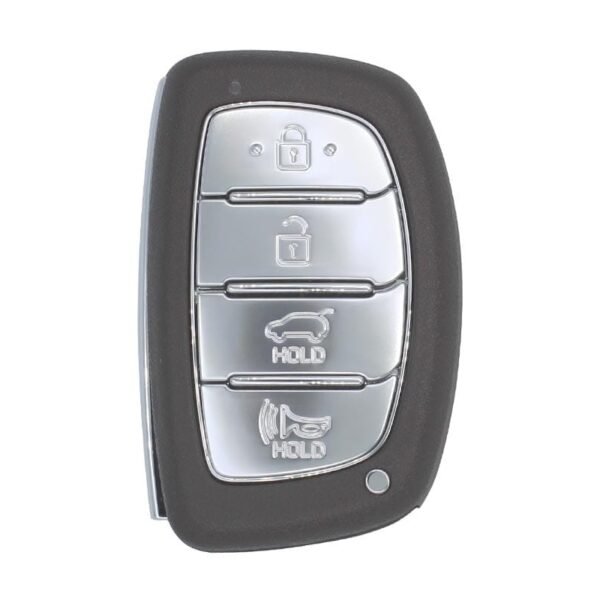 Hyundai Tucson 2018 Smart Remote Key 433MHz 95440-D3110