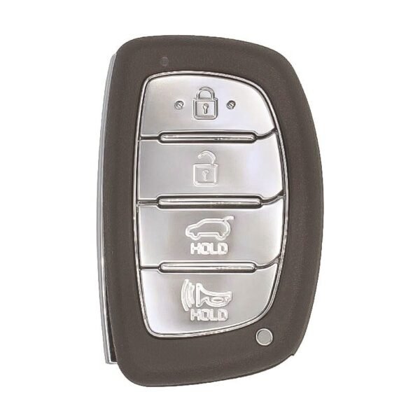 Hyundai Tucson 2018-2020 Smart Remote Key 433MHz 95440-D3510