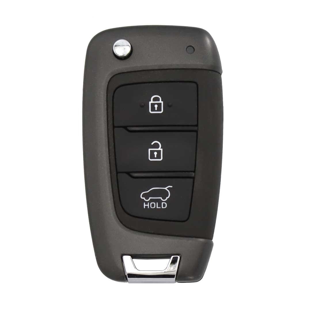 hyundai-tucson-2022-flip-remote-433mhz-95430-n9030-mk6366-1.jpg