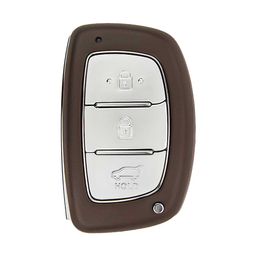 hyundai-tucson-smart-key-2014-95440-2s610-mk5519-1.jpg